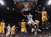 开云在线直播-莱万数据全面爆炸，阿根廷生死战取胜希腊，足球世界的两极叙事