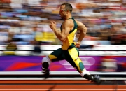 开云官网-欧冠决赛焦点战，步行者压制爵士，一场跨越时空的战术对话