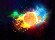 开云体育-篮球世界的平行宇宙，当吉林队横扫公牛，约基奇成为节奏的终极化身