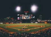 开云体育登录-年度焦点之战之夜，霍勒迪的完全无解之谜