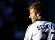 开云体育在线-跨时空的制胜一投，当迈阿密热火对阵广东宏远，莫兰特如何定义传奇