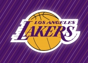 开云官方app入口-南美风暴与欧洲闪电，秘鲁逆转阿根廷背后的足球哲学，及姆巴佩的时代高光