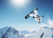 开云体育直播-战术的边疆，当NBA季后赛智慧压制新疆队