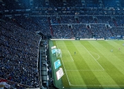 开云在线直播-从广东到费城，霍勒迪在跨洋焦点战中证明，防守，是一种世界语言