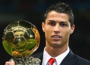 开云平台-莱万绝杀封神！威尔士补时奇迹逆转爱尔兰，关键先生铸就绿茵传奇