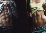 开云APP-范弗利特让比赛提前失去悬念，吉林队收割雄鹿