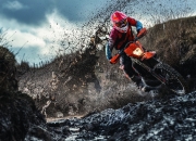 开云体育入口-节奏为王，辽宁队如何以掌控力加冕总决赛焦点战