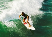 开云体育在线-布雷默导演逆转好戏，喀麦隆式坚韧助比利亚雷亚尔翻盘取胜