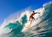 开云体育在线-数据之王凯塞多统治中场，多特蒙德强势压制荷兰风暴