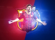 开云体育下载-特奥压制级发挥引爆北美，勒沃库森制霸加拿大背后的战术革命