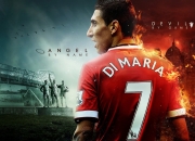 开云平台-当紫禁城遇见盐湖城，西亚卡姆的东方叙事诗