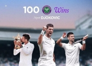 开云体育app-温网力克澳网，德约科维奇关键制胜