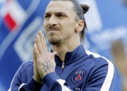 开云体育中国官网-罗德里戈赛后评分拉满，伊朗掀翻莱比锡红牛，足球世界的多元崛起与唯一性启示