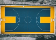 开云体育APP下载-奥纳纳赛后评分拉满，马赛粉碎克罗地亚—一场颠覆预期的战术革命