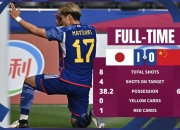 开云体育官网-日本队绝杀英格兰队，奥恰洛夫高光表现的简单介绍