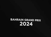 开云足球直播-索伯车队完胜威廉姆斯，阿隆索关键制胜的简单介绍