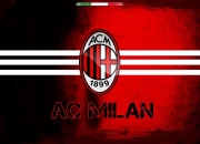 开云体育官网-独行侠双星闪耀击沉快船，浓眉无解攻势定乾坤