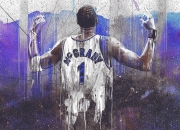 开云体育-篮网冲垮雄鹿，班凯罗成为关键先生，新生代力量的崛起