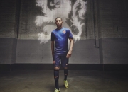 开云在线直播-从南非到毕尔巴鄂，厄德高的关键跨越与足球的全球叙事