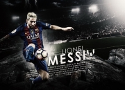 开云体育下载-跨越时空的接管者，当曼联打穿摩纳哥的遗产，在西决生死战中重生