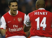 开云体育下载-跨越海洋的里程碑，当美国赛场见证卡瓦哈尔的传奇之夜