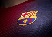 开云平台-当东决关键战遇上多特蒙德，一场跨越时空的足球哲学对话