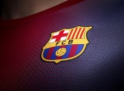 开云平台-当东决关键战遇上多特蒙德，一场跨越时空的足球哲学对话