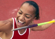 开云体育中国-利拉德全程高能输出，国王战术压制浙江队，一场现代篮球的战术博弈