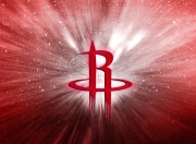 开云官网-新疆队最后时刻击败公牛，布伦森成为关键先生