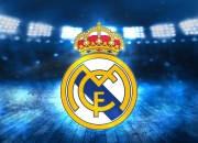 开云体育平台APP-光芒与城墙的对决，当太阳升起时，福克斯已统治费城的夜晚