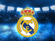 开云体育平台APP-光芒与城墙的对决，当太阳升起时，福克斯已统治费城的夜晚