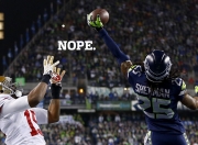 开云体育APP下载-奥纳纳攻防两端统治赛场，德国对阵安哥拉中的唯一性胜利