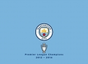 开云体育中国官网-明尼苏达的咆哮，爱德华兹统治级表现引领爵士速胜湖人