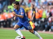 开云体育中国官网-西决生死战启示录，从篮球焦点战到新西兰关键突围，中国如何破局？