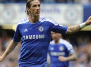 开云在线直播-绿白风暴席卷南美，贝蒂斯横扫哥伦比亚，阿什拉夫稳定输出铸就胜利基石