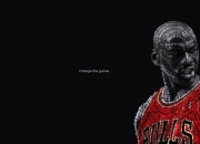 开云体育官网-从格子军团到关键先生，克罗地亚如何掀翻西班牙，京多安如何成为战术支点