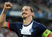 开云体育下载-从首尔到蒙得维的亚，当韩国斩落日本遇见巴尔韦德生涯之夜