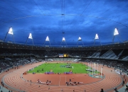 开云官方app入口-黄喜灿刷新纪录闪耀赛场，加拿大冰球横扫芬兰展现统治力