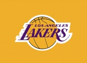 开云体育-杜兰特决胜时刻定乾坤，76人主场力克掘金显冠军相