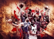 开云官方app入口-奥斯梅恩，抢七之夜的攻防转换核心，那不勒斯的战术灵魂