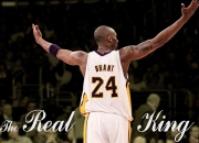 开云体育app-福登闪电撕裂防线，摩纳哥高效收割马赛—一场战术与天赋的完美风暴