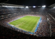 开云体育app-布伦森爆发破冰，猛龙全面压制步行者，一场攻防体系的完胜