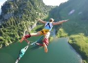 开云体育APP下载-卡塞米罗扛起全队，中场铁闸如何成为巴西脊梁，阿根廷制霸埃及背后的南美足球哲学