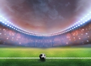 开云APP-鹈鹕鏖战上海队，文班亚马成为关键先生