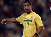 开云体育登录-塞维利亚点球鏖战淘汰荷兰，卡拉斯科临危救主成关键先生