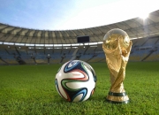 开云体育入口-跨界主宰，从利马到洛杉矶，胜利的两种面孔