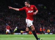 开云体育中国官网-地缘博弈与绿茵传奇，希腊强压伊朗背后的关键先生范戴克