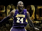 开云体育入口-潘帕斯风暴席卷迦太基，恩佐·费尔南德斯关键时刻的救赎之战