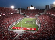 开云官网-橙衣风暴席卷高地，德里赫特关键头球冲垮苏格兰，荷兰锁定欧洲杯席位