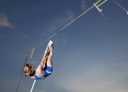 开云体育登录-老鹰展翅收割步行者，贝恩关键节点连斩锁定胜局